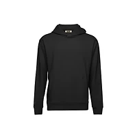 Ocio Men's SoftCore Classic Hoodie