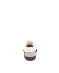 Staheekum Women's Soothe Slipper