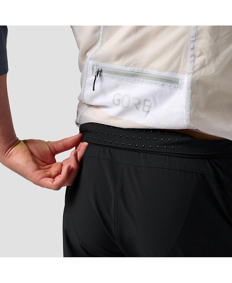Backcountry Men's Slickrock Pant Mountain Bike Pants