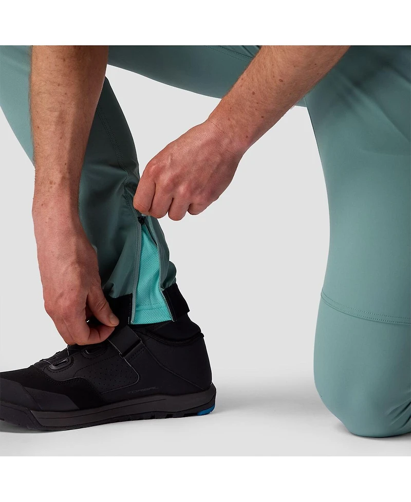 Backcountry Men's Slickrock Pant Mountain Bike Pants