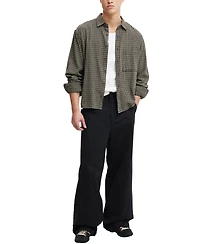 Cotton On Men's Super Baggy Pant
