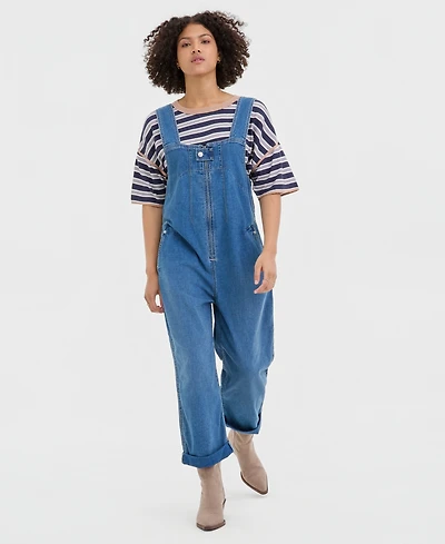 Free People Women's Jude One Piece