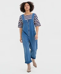 Free People Women's Jude One Piece