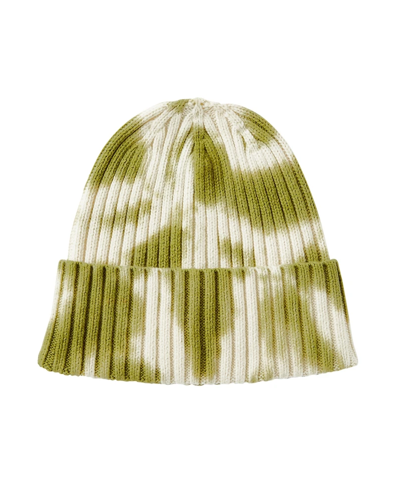 Cotton On Men's Tall Beanie