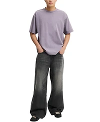 Cotton On Men's Box Fit T-Shirt