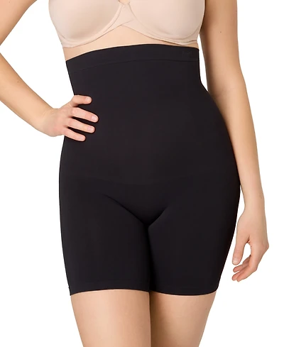Maidenform Women's Seamless High Waist Thigh Slimmer