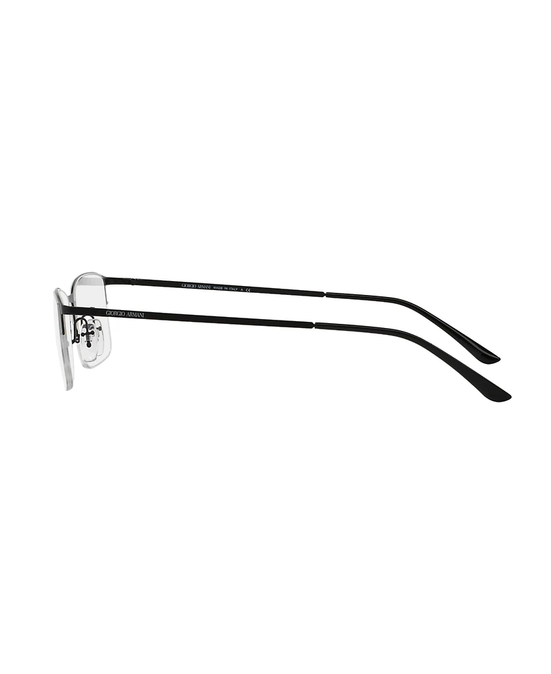 Giorgio Armani Men's Eyeglasses, AR5010