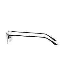 Giorgio Armani Men's Eyeglasses, AR5010