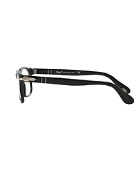 Persol PO3012V Men's Square Eyeglasses