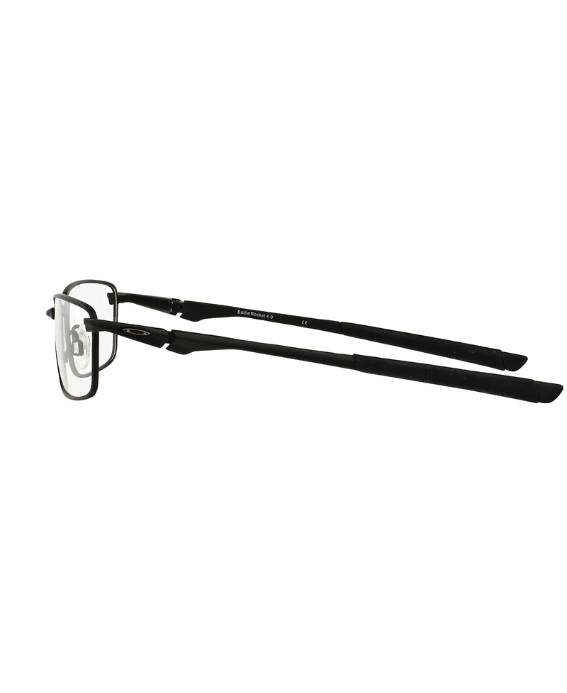 Oakley OX3009 Men's Rectangle Eyeglasses