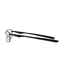 Oakley OX3009 Men's Rectangle Eyeglasses