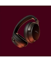 Bose QuietComfort Ultra Wireless Noise Cancelling Headphones (2nd Gen)