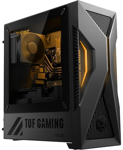 15.6" Gaming Laptop - Intel Core i7-13620H - 16GB Ram - Nvidia GeForce Rtx 4060 - 512GB Ssd - Windows 11 Home - Solar Eclipse Gray