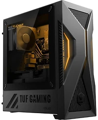 15.6" Gaming Laptop - Intel Core i7-13620H - 16GB Ram - Nvidia GeForce Rtx 4060 - 512GB Ssd - Windows 11 Home - Solar Eclipse Gray