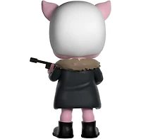 Youtooz: Original Collection [Gangster Wildcat] Vinyl Figure #214