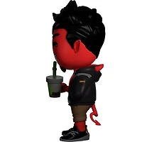 Youtooz: Gaming Collection