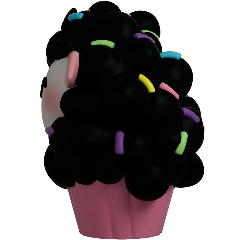 Youtooz: Original Collection [Cupcake] Vinyl Figure #300