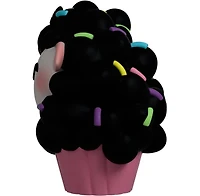 Youtooz: Original Collection [Cupcake] Vinyl Figure #300