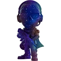 Youtooz: Modern Warfare Ii Orion Ghost Vinyl Figure #2