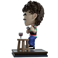 Youtooz: Standup Kurtis Vinyl Figure #453