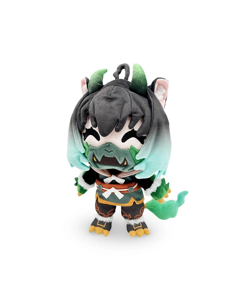 Youtooz: Plush Collection