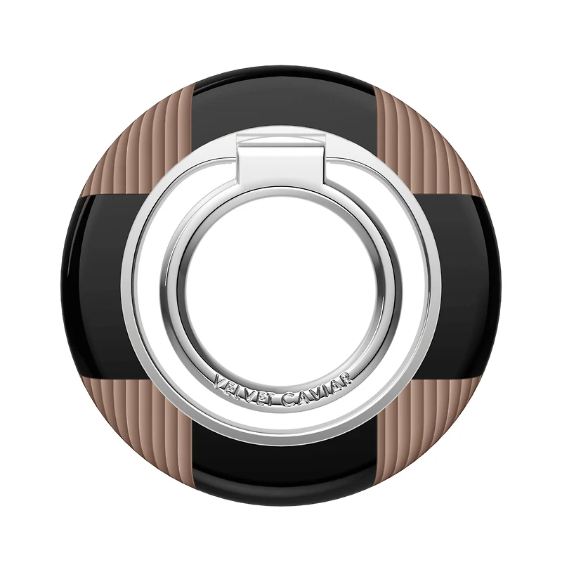 Velvet Caviar MagSafe Grip Ring
