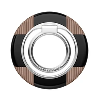 Velvet Caviar MagSafe Grip Ring