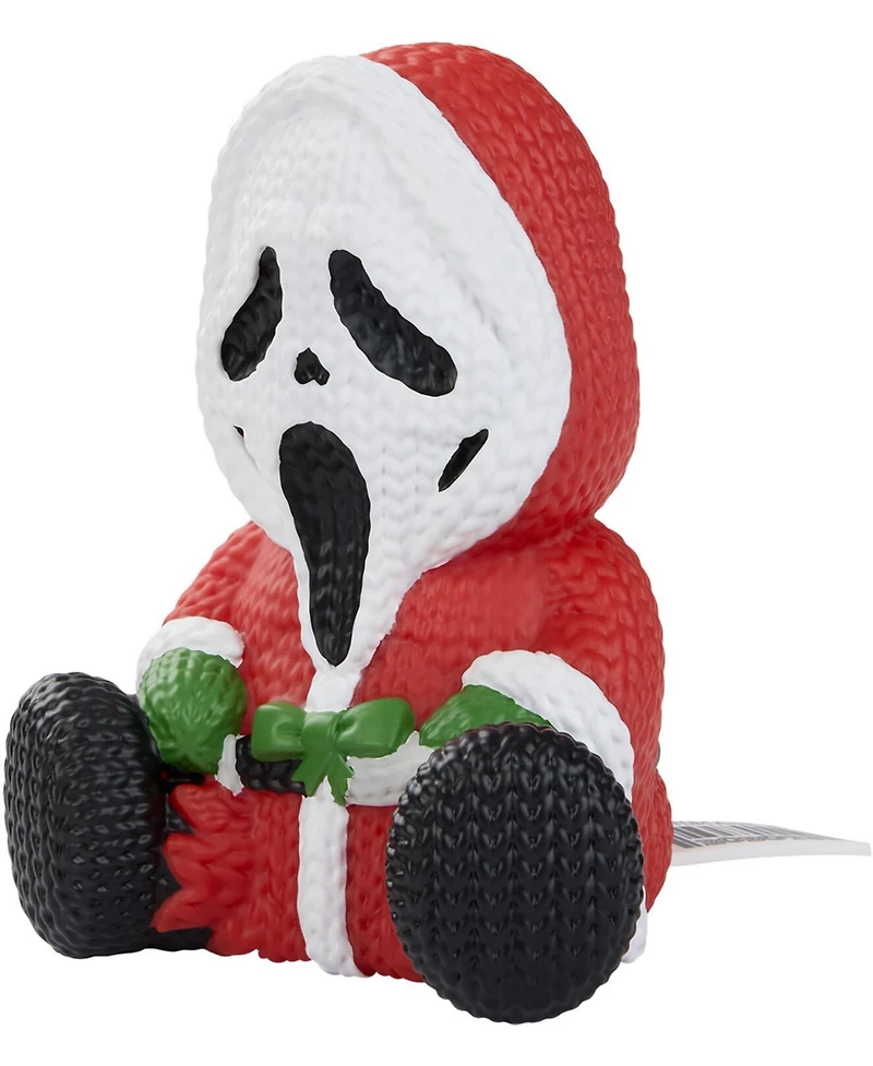 Ghost Face: The Gift Giver Vinyl Figure