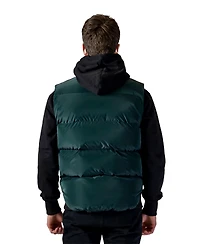 Woodpecker Men's Vest