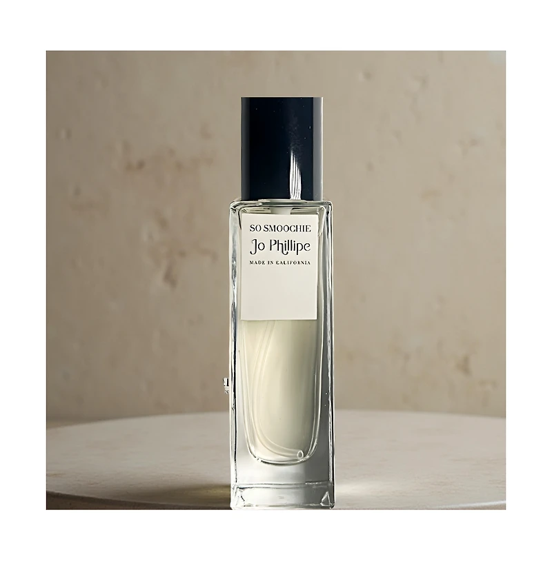 Jo Phillipe Fragrances So Smoochie Eau de Parfum 30 mL