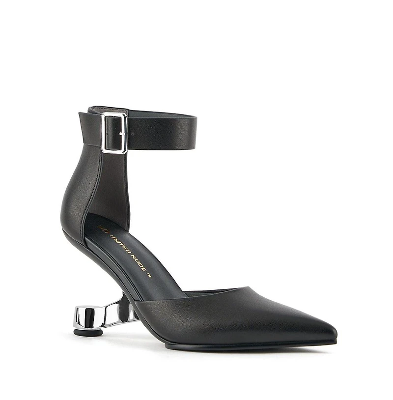 United Nude Womens Eamz Dorsey