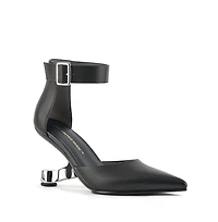 United Nude Womens Eamz Dorsey