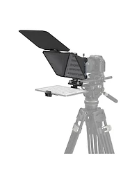 SmallRig 3646B Multifunctional Teleprompter
