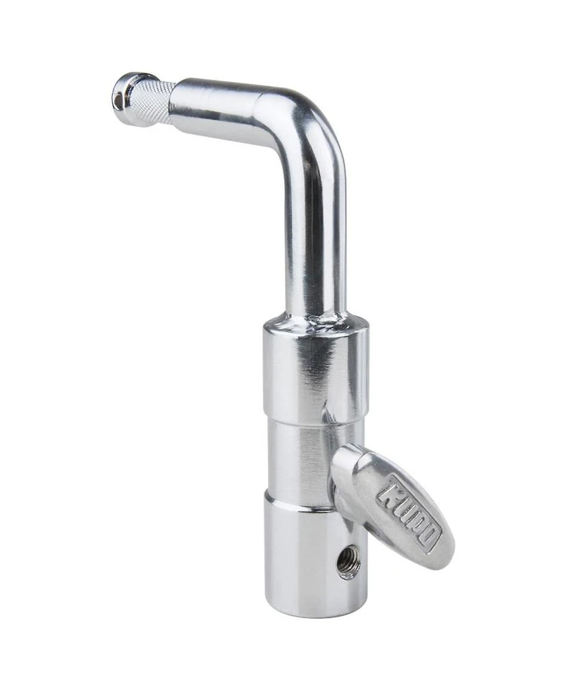 Kupo Right Angle Baby Adapter