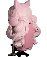 Youtooz: Belle Delphine Vinyl Figure #237