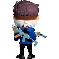 Youtooz: Marley Vinyl Figure #70