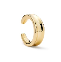 Ana Luisa Ear Cuff