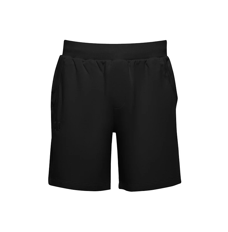 Ocio Men's Men s Classic SoftCore Short