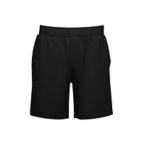 Ocio Men's Men s Classic SoftCore Short