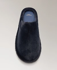 Mango Women's Stitching Detail Clogs