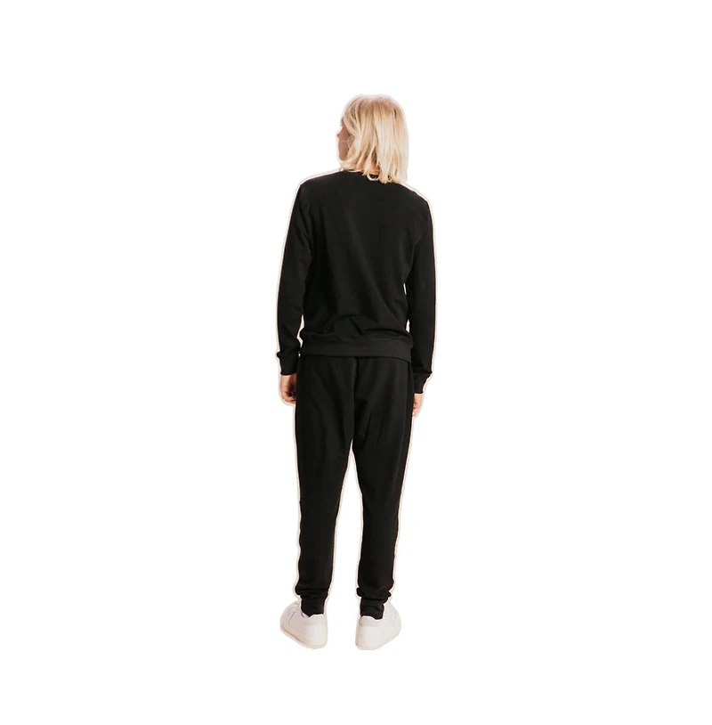 Ocio Men's Men s SoftCore Classic Jogger