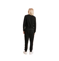 Ocio Men's Men s SoftCore Classic Jogger