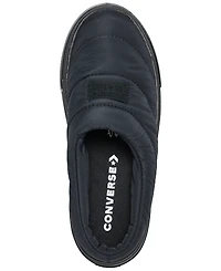 Converse Women's Chuck Taylor All Star Elements Mule Casual Outdoor Sneakers from Finish Line