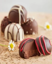 Harry & David Signature Truffles