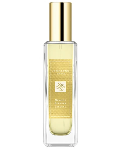 Jo Malone London Orange Bitters Cologne, 1.01 oz.