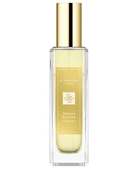 Jo Malone London Orange Bitters Cologne, 1.01 oz.