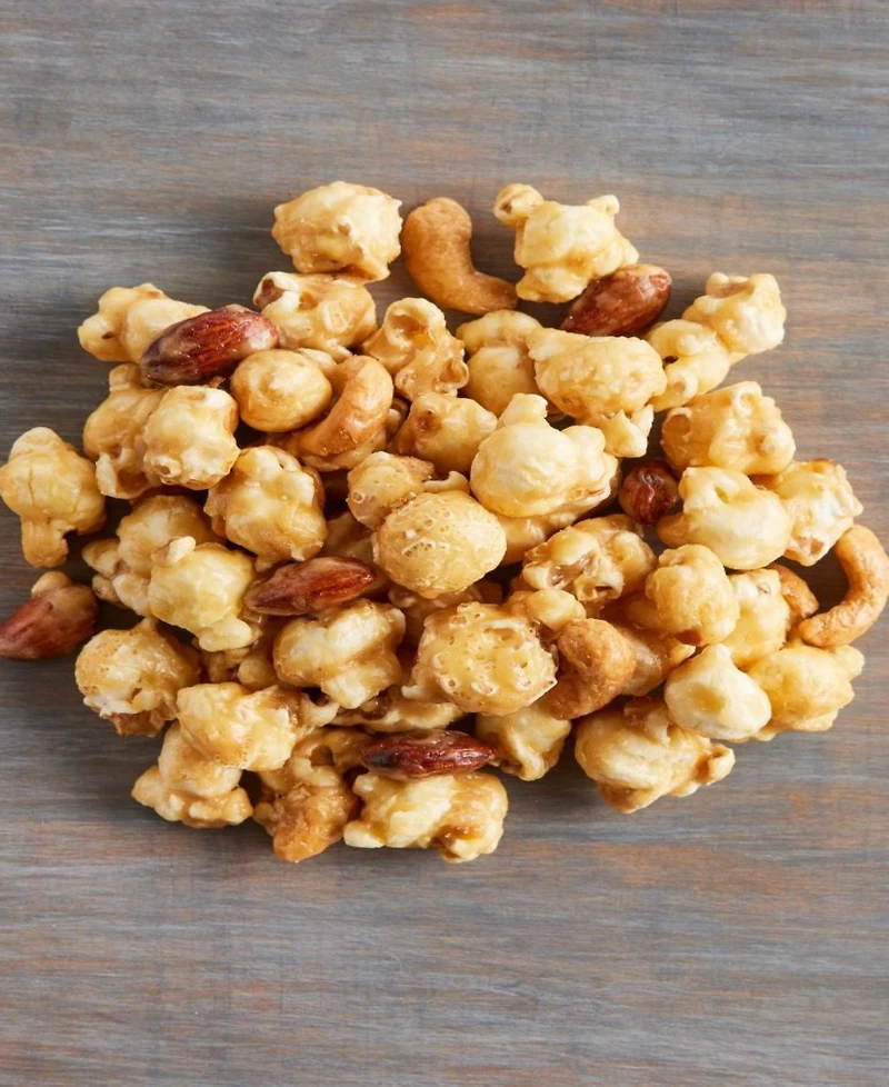 Harry & David Bear Creek Gift Box