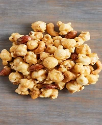 Harry & David Bear Creek Gift Box