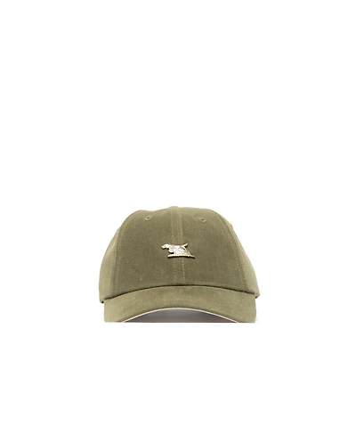 Rodd & Gunn Men's Pinnacles Hat