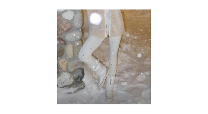 Los Cabos Celena Boot